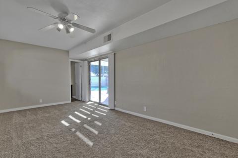 3605 N 8th Ave, Phoenix, AZ 85013 photo 29