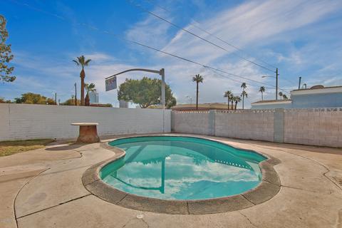 3605 N 8th Ave, Phoenix, AZ 85013 photo 41