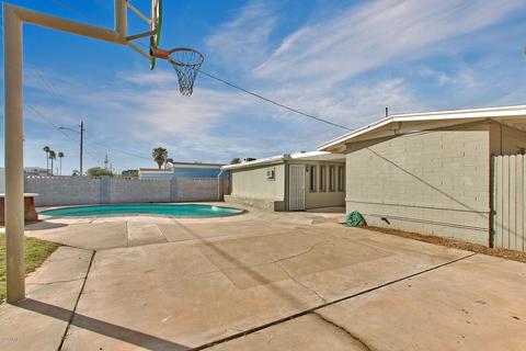 3605 N 8th Ave, Phoenix, AZ 85013 photo 36