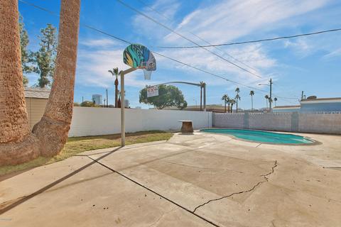 3605 N 8th Ave, Phoenix, AZ 85013 photo 35