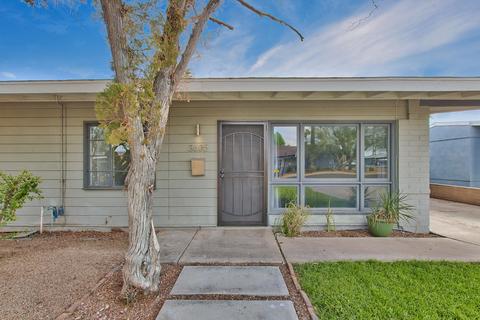 3605 N 8th Ave, Phoenix, AZ 85013 photo 4