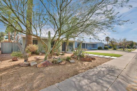 3605 N 8th Ave, Phoenix, AZ 85013 photo 2