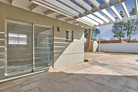3605 N 8th Ave, Phoenix, AZ 85013 photo 33
