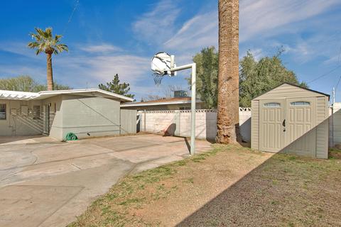 3605 N 8th Ave, Phoenix, AZ 85013 photo 38