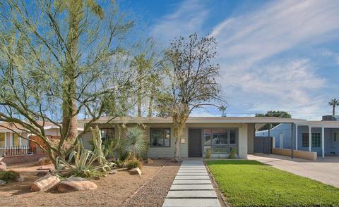 3605 N 8th Ave, Phoenix, AZ 85013 photo 1