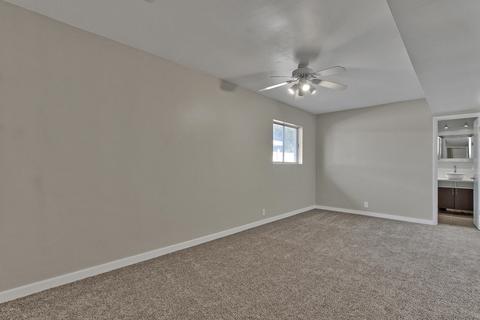 3605 N 8th Ave, Phoenix, AZ 85013 photo 27