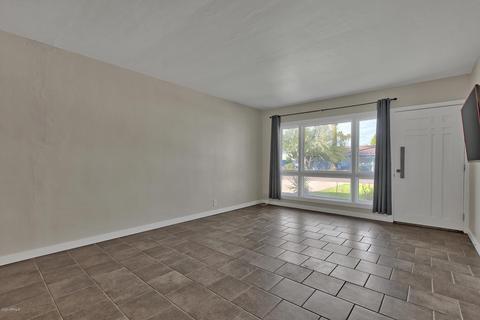 3605 N 8th Ave, Phoenix, AZ 85013 photo 5