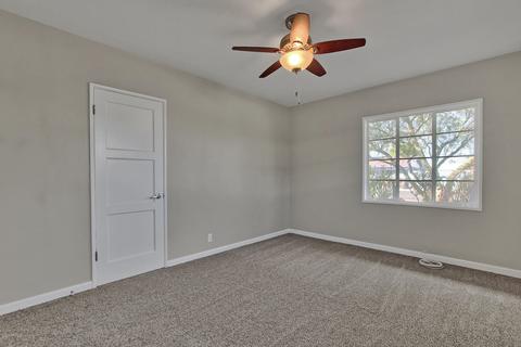 3605 N 8th Ave, Phoenix, AZ 85013 photo 26