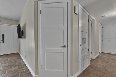 3605 N 8th Ave, Phoenix, AZ 85013 photo 20