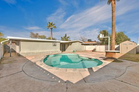 3605 N 8th Ave, Phoenix, AZ 85013 photo 39