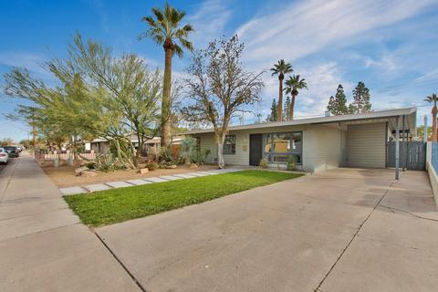 3605 N 8th Ave, Phoenix, AZ 85013 photo 3
