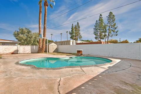 3605 N 8th Ave, Phoenix, AZ 85013 photo 40