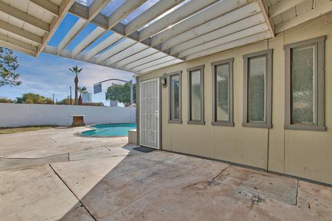 3605 N 8th Ave, Phoenix, AZ 85013 photo 34