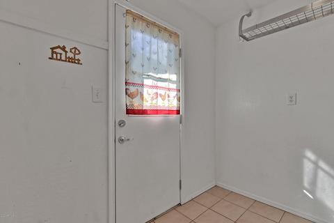 3605 N 8th Ave, Phoenix, AZ 85013 photo 19