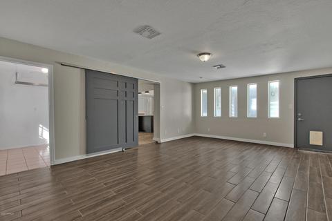 3605 N 8th Ave, Phoenix, AZ 85013 photo 16