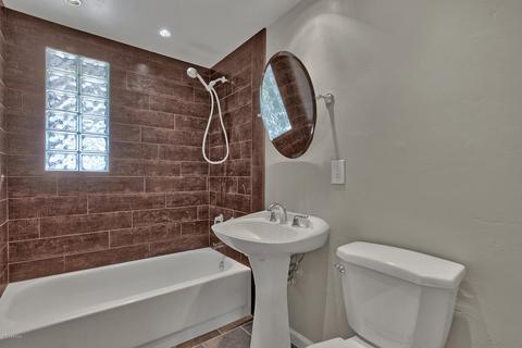 3605 N 8th Ave, Phoenix, AZ 85013 photo 24