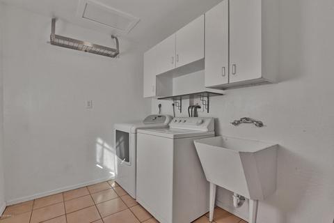3605 N 8th Ave, Phoenix, AZ 85013 photo 18