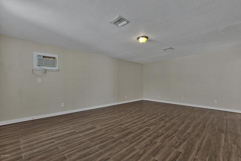 3605 N 8th Ave, Phoenix, AZ 85013 photo 14
