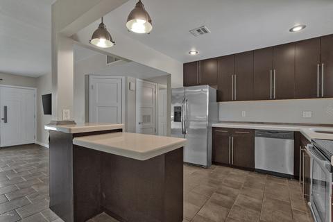 3605 N 8th Ave, Phoenix, AZ 85013 photo 9