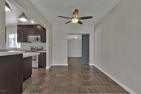 3605 N 8th Ave, Phoenix, AZ 85013 photo 13