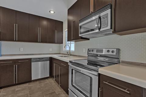 3605 N 8th Ave, Phoenix, AZ 85013 photo 10