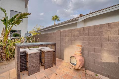 3207 E Wescott Dr, Phoenix, AZ 85050 photo 34