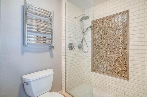 3207 E Wescott Dr, Phoenix, AZ 85050 photo 25