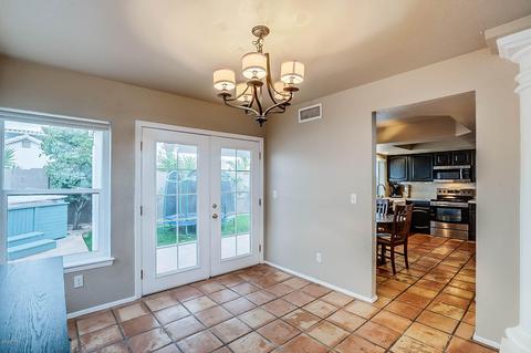 3207 E Wescott Dr, Phoenix, AZ 85050 photo 7