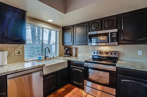 3207 E Wescott Dr, Phoenix, AZ 85050 photo 13