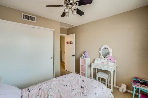 3207 E Wescott Dr, Phoenix, AZ 85050 photo 30
