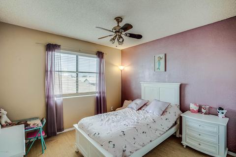 3207 E Wescott Dr, Phoenix, AZ 85050 photo 29