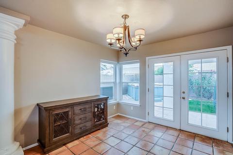3207 E Wescott Dr, Phoenix, AZ 85050 photo 8
