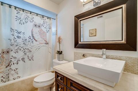 3207 E Wescott Dr, Phoenix, AZ 85050 photo 28