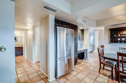 3207 E Wescott Dr, Phoenix, AZ 85050 photo 15