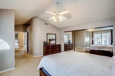 3207 E Wescott Dr, Phoenix, AZ 85050 photo 22