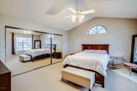 3207 E Wescott Dr, Phoenix, AZ 85050 photo 20