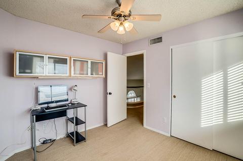 3207 E Wescott Dr, Phoenix, AZ 85050 photo 27