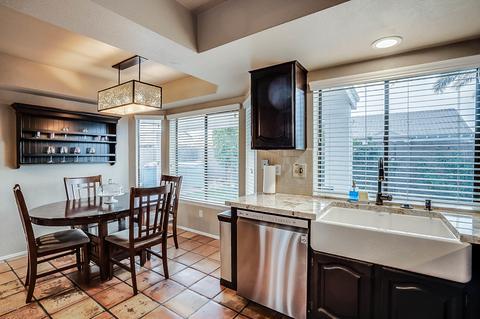 3207 E Wescott Dr, Phoenix, AZ 85050 photo 14