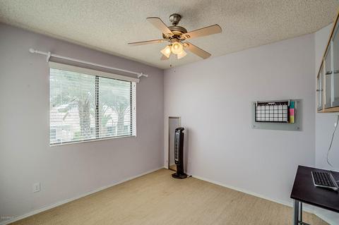 3207 E Wescott Dr, Phoenix, AZ 85050 photo 26