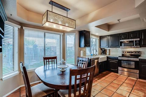 3207 E Wescott Dr, Phoenix, AZ 85050 photo 10
