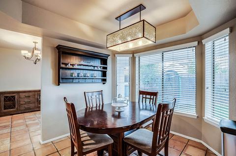 3207 E Wescott Dr, Phoenix, AZ 85050 photo 11