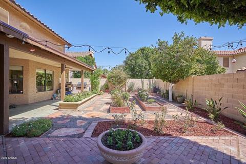 1125 E Scott Ave, Gilbert, AZ 85234 photo 26