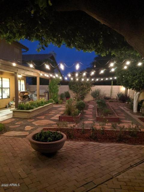 1125 E Scott Ave, Gilbert, AZ 85234 photo 32