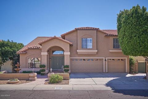1125 E Scott Ave, Gilbert, AZ 85234 photo 1