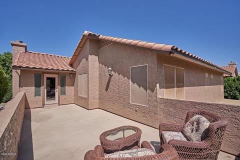 1125 E Scott Ave, Gilbert, AZ 85234 photo 17