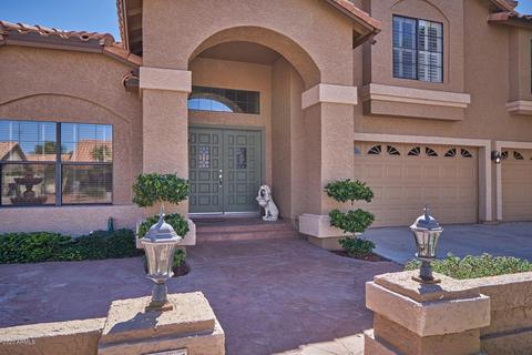 1125 E Scott Ave, Gilbert, AZ 85234 photo 2