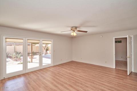 1125 E Scott Ave, Gilbert, AZ 85234 photo 10
