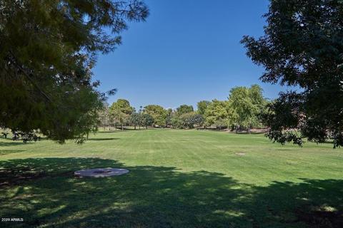 1125 E Scott Ave, Gilbert, AZ 85234 photo 34