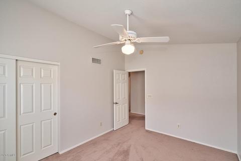1125 E Scott Ave, Gilbert, AZ 85234 photo 18