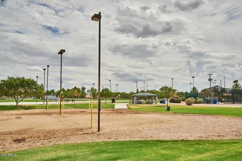 1125 E Scott Ave, Gilbert, AZ 85234 photo 39
